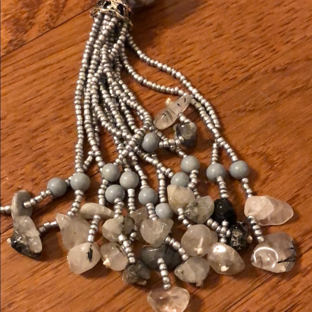 Necklace - Picture 3 of 3